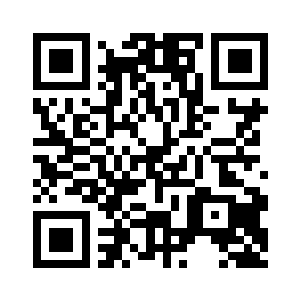 不过速度还是稍稍慢了一点二维码生成