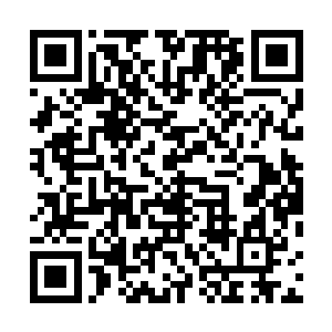 不过遇到的天劫也跟半神顶峰高手面对的天劫威力差不多二维码生成