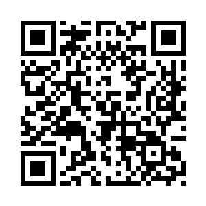 不过道具箱的一格最多只能叠加99个二维码生成