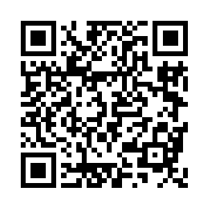 不过道友也得要我相信道友有足够的能力购买二维码生成
