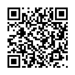 不过道心稳固的龙宇并没有被它吸引二维码生成