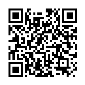 不过遗骸的力量也不是那么容易利用的二维码生成