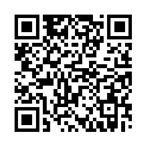 不过那一捏就出水这话听着就怪异了二维码生成