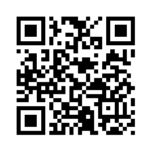 不过那一点儿绿水儿并没有散开二维码生成