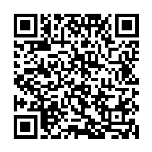 不过那三大家族的人似乎是刻意试探楚旬等人的能耐二维码生成