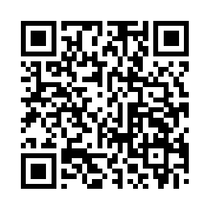 不过那世界的敌意和排斥却是前所未有的猛烈二维码生成