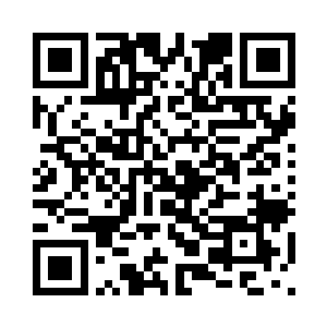 不过那两人也用不着天攻再下令了二维码生成