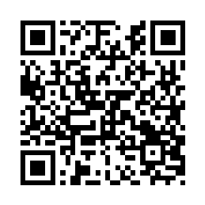 不过那两张纸他就不明白是什么东西了二维码生成