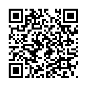 不过那两条湿漉漉的大长腿确是充满了诱惑力二维码生成