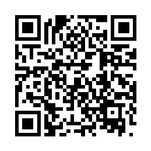 不过那个会将委托者的心愿放在首要地位二维码生成