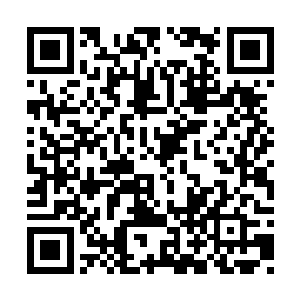 不过那个刚才还趴在她背上哭泣的女孩却是走了二维码生成