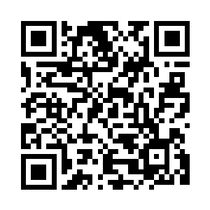 不过那个包厢我们是不对外开放的二维码生成