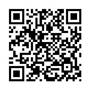 不过那个只是说韩国绝大多数艺人经纪人而已二维码生成