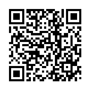 不过那个叫白薇儿的姑娘也挺有意思二维码生成