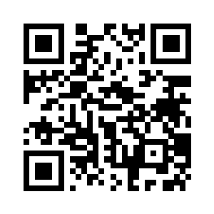 不过那个小镇现在已经荒废了二维码生成