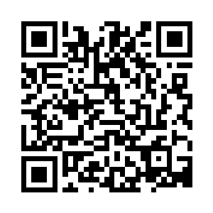 不过那个时候两个小家伙估计大变样了吧二维码生成