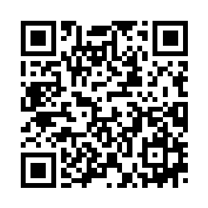 不过那个时候他对他们并不感兴趣二维码生成