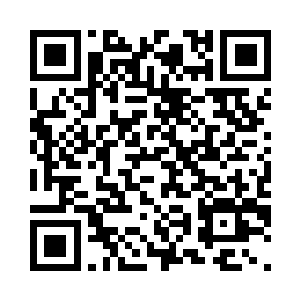 不过那个时候每家可少储存麻草和丝二维码生成