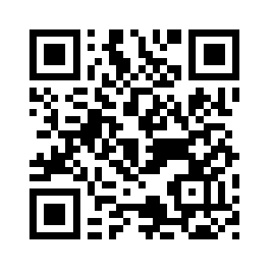 不过那个时候玻璃还是很值钱的二维码生成