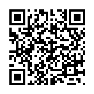 不过那个时候荣光的经纪人人选还没有确定二维码生成