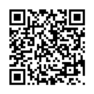 不过那个时候跟现在可是相当的不一样二维码生成