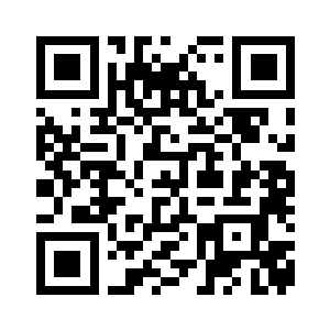 不过那个正在攻击他的人呢二维码生成