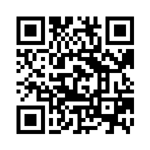 不过那个沈枫当年可不简单二维码生成