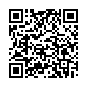 不过那个玩家貌似也注意到这个规律了二维码生成