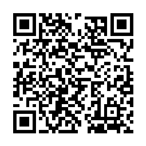 不过那个绿衫子的小姑娘有俺设置的一个禁锢保护二维码生成