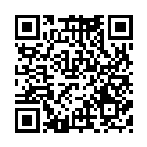 不过那个老头就大罗金仙级别的修为二维码生成