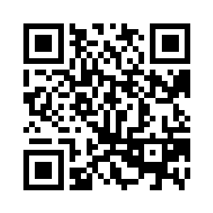 不过那个茶朕受着十分受用二维码生成