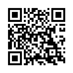 不过那个限制和幽冥死界不一样二维码生成