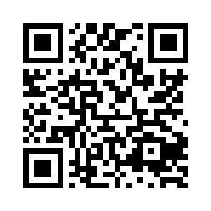 不过那五个人和赵天宇可就惨了二维码生成