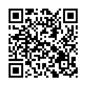 不过那些人也一定会想办法让他在附近复活二维码生成