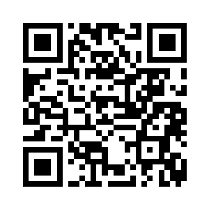 不过那些人和樊旺兴显然不一样二维码生成