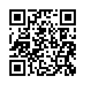 不过那些客人就算酒水喝完了二维码生成