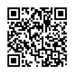 不过那些白色晶体我都检查过了一点用都没有二维码生成