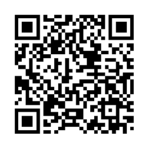 不过那些离开夏天的队伍就不同了二维码生成