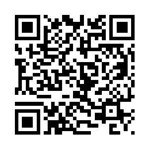 不过那些秘籍的珍贵程度是有限的二维码生成