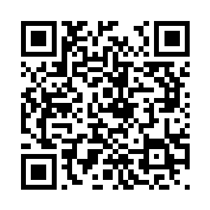 不过那些都是凡物能使用的顶级法术二维码生成