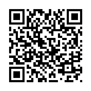 不过那些青藤的进攻的确慢了下来二维码生成