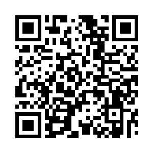 不过那些高层们也都在动用各种手段二维码生成