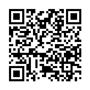 不过那些高手还是在第一时间保住了她二维码生成