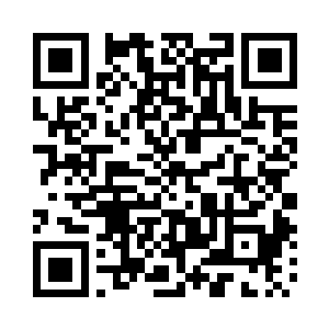 不过那些鬼王的攻击打在夏天的识海之上二维码生成