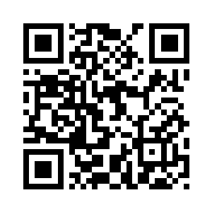 不过那人的头部是大象的模样二维码生成