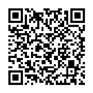 不过那人衣服上那沾满的鲜血却让剑尘感到非常疑惑二维码生成