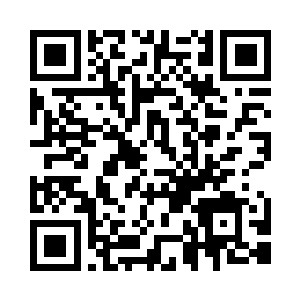 不过那人说马上就去询问这些鸡蛋的农户二维码生成