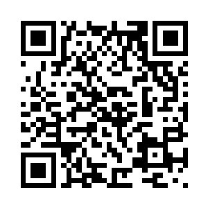 不过那仅仅只是最简单的祭出使用二维码生成