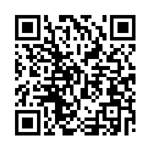 不过那仙酒她看了看也没在丢还给流墨墨二维码生成