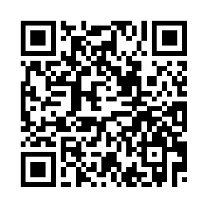 不过那会儿在学校里可是很出名的二维码生成